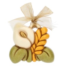 THUN BOMBONIERE _ SCONTO 25 %