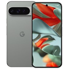 Google pixel pro - google,