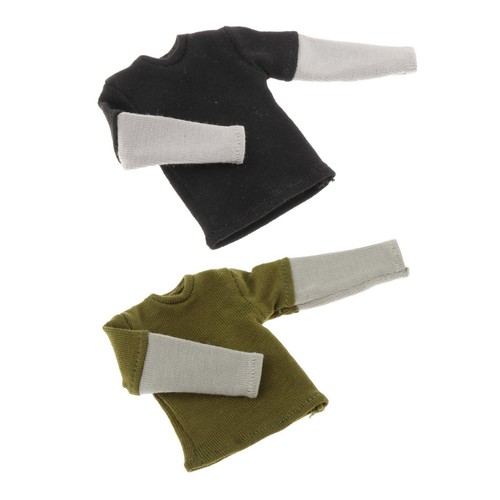 Costume maglietta maniche - costume,