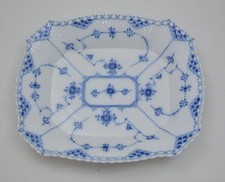 Royal Copenhagen pizzo intero