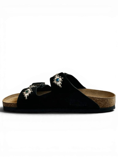 Htc birkenstock los angeles - htc,