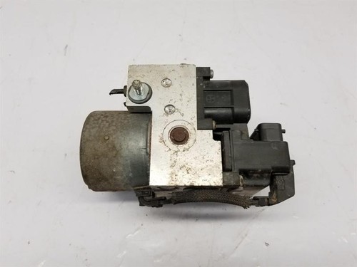1999 2005 mk1 toyota yaris - 1999-2005,