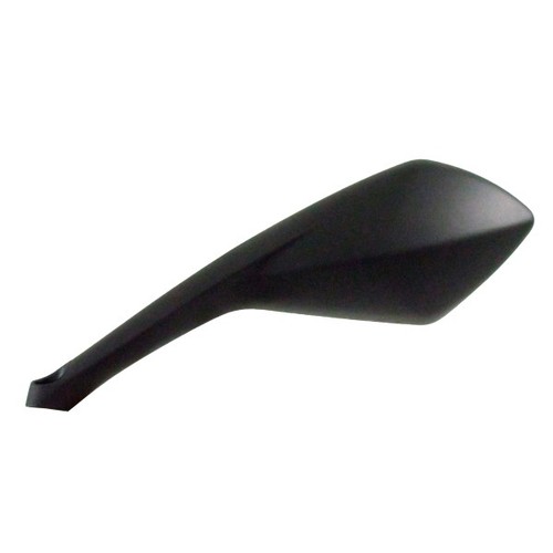 Specchietto sinistro rms - specchietto,