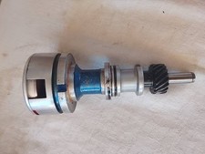 Distributore Cosworth YB o