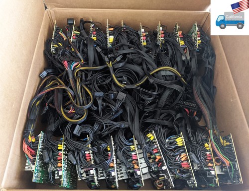 Libbre scrap pc - libbre,