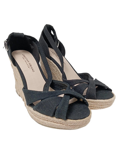 Christian siriano sandali - christian,