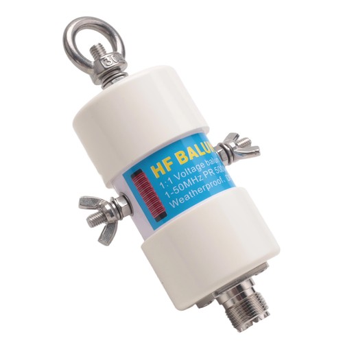 Balun universale 1 - ,