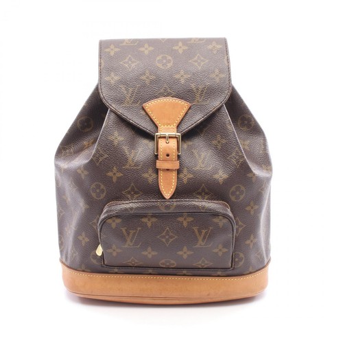 Louis vuitton montsouris - vuitton, mm