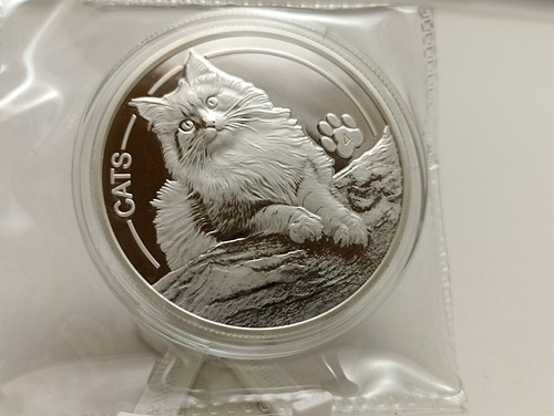 2025 fiji centesimi serie - fiji,