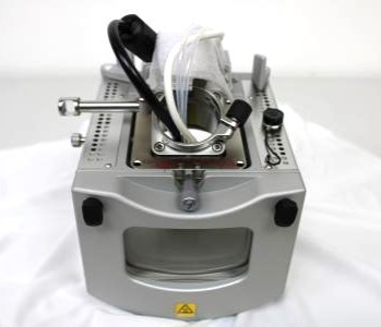 Integrated solutions - kq,