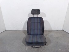 8900RC SEDILE ANTERIORE