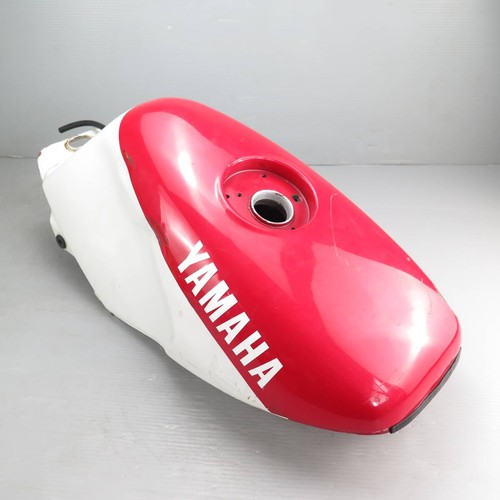 Serbatoio carburante originale