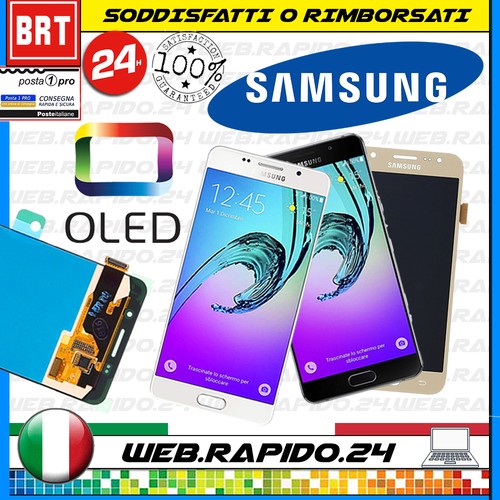 Display lcd touch screen - display, lcd+touch