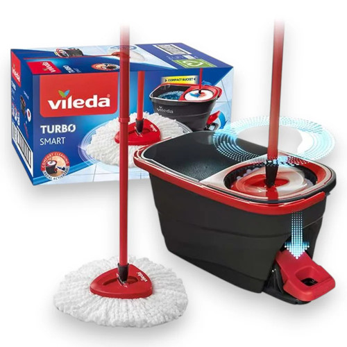 Lava pavimenti mocio - , mop