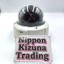 Telecamera di rete Axis