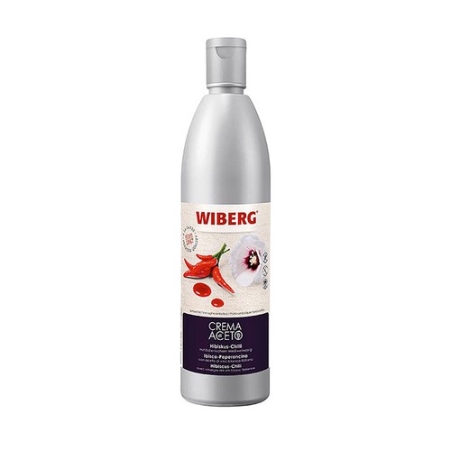 Wiberg crema aceto - di,