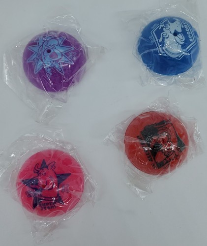 Scooby doo set jumbo - scooby-doo,