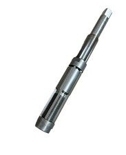 ALESATORE A MANO REGOLABILE