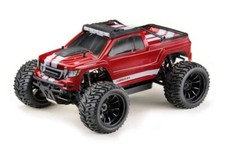 Absima AMT3.4-V2 BL 4WD