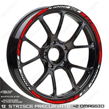 Profili adesivi sport cerchio - sport,