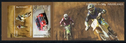 Islanda 2011 auto e moto - 2011,