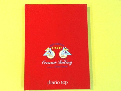 Diario scolastico vintage best - scolastico,
