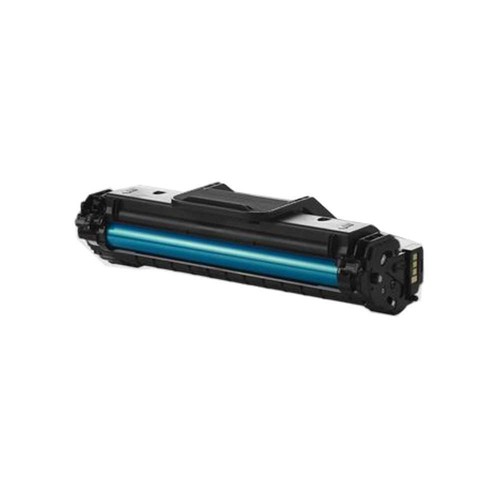 Toner originale mlt d117s - toner, mlt-d117s
