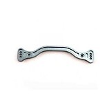 Mugen MBX5 - Barra acc