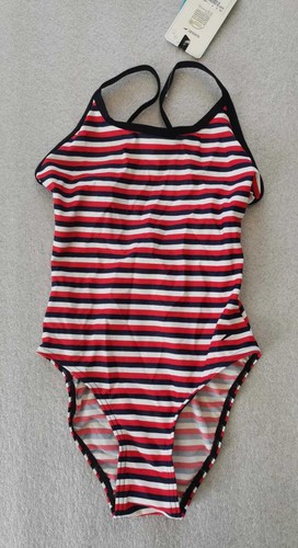 4454 speedo costume intero - costume,