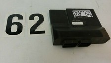 [062] CENTRALINA SUZUKI GSXR 750 (R737) DEL 1992-1993 SERIE 32920-35F00