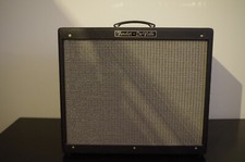 Parafango Hot Rod DeVille 212