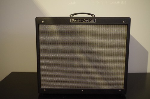 Parafango hot rod deville - parafango,