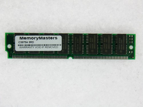 32mb stampante plotter - 32mb,