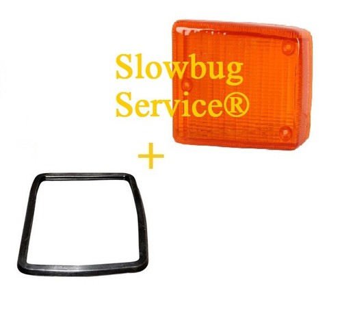 Bus bay dal 72 - bus,