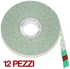 12 PEZZI Scotch ATG924EU 12mm
