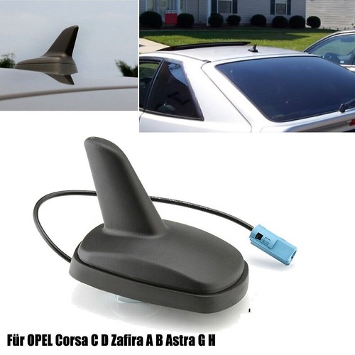 Per opel astra corsa - c, d