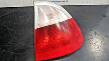 RICAMBI USATI, FANALINO POSTERIORE DESTRO BMW 320 STATION WAGON