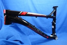 New 2013 Trek Fuel EX 8