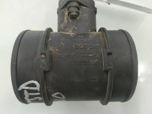 0280218019 debimetro fiat - 0280218019,