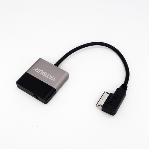 Adattatore bluetooth ami - adattatore,