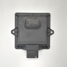 CENTRALINA GPL ECU ZAVOLI DE817085 61738