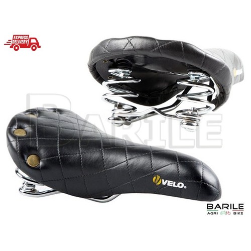 Sella velo plush 6067 - 6067, p
