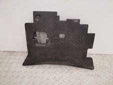 Maserati Ghibli 3.0 L Q4 S V6