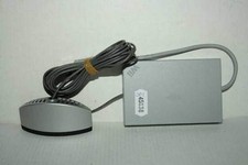 MICROFONO Wii Speack USATO BUONO STATO ORIGINALE NINTENDO GD1 45838