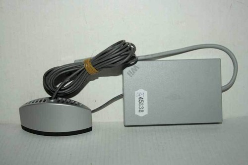Microfono wii speack - microfono,