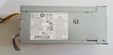 Alimentatore HP D16-180P1A