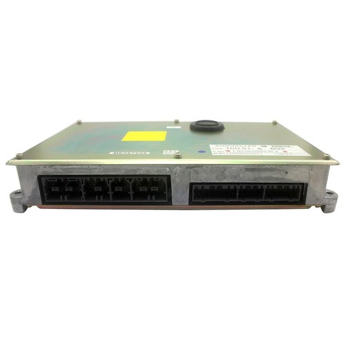 Controller cpu yn22e00108f1 - controller,