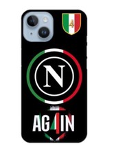 NAPOLI CAMPIONE 4 VOLTE