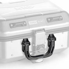 GIVI E185 MANIGLIA UNIVERSALE