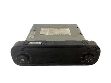 STEREO AUTORADIO RADIO LETTORE MP3 CD MUSICA FIAT PANDA 319 2012